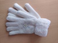 Ženske zimske rokavice