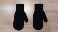 Zimske rokavice 110-128