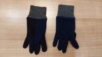Zimske rokavice H&M 110-116