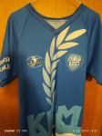 dres krim