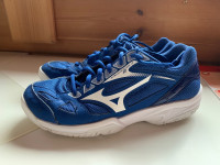 Mizuno športni copati 38