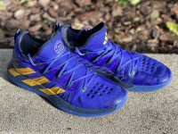 Notranji čevlji adidas STABIL NEXT GEN