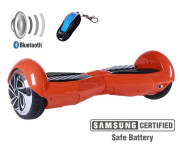 Hoverboard