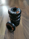 Original kolesa Hyper Power Egde (Roces) za rolerje NOVA