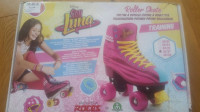 kot nove kotalke SOY LUNA št. 36 37