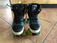 Kotalke Firefly st.40