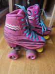 KOTALKE ROCES SOY LUNA 30-31