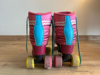 Kotalke Soi Luna 34/35