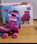 Kotalke Soy Luna 32/33