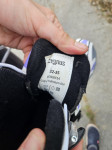 Otroški rolerji Cygnus