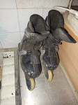 Otroški rolerji Oxelo – 3 pari