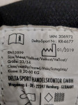Prodam kotalke