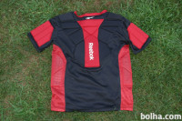 REEBOK 7K ZAŠČITNA MAJICA ZA INLINE HOKEJSKEGA IGRALCA