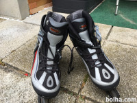 Rolerji Roces št. 45-46 prodam