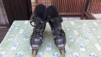 Rolerblade rolerji št 43