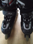 rolarji fila ugodno