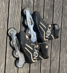 ROLARJI Ženski, št. 37