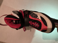 Rolerji 29,30,31,32,33