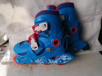 ROLERJI 30-32