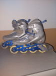 Rolerji 40