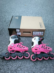 Rolerji Firefly 25-28