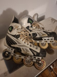Rolerji reebok