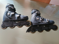Rolerji Roces št. 40