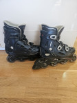 ROLERJI ROLLERBLADE 41