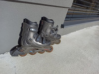 Rolerji Rollerblade, št. 39