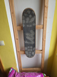 rolka - skate