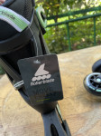 Rollerblade Spark 84W