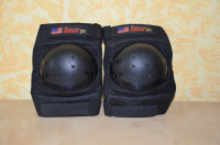 Ščitniki za komolce