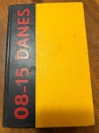 08-15 danes