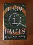 1339 Qi Facts to make your jaw drop