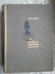 1951 - Otroka kapitana Granta - Jules Verne