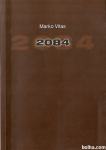 2084 / Marko Vitas (podpis avtorja)