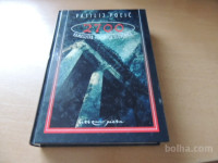 2700 KAMASUTRA HISTORICA SLOVENICA V. POLIČ LITTERA PICTA 2000