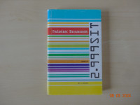 2999 SIT Frédéric Beigbeder