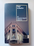33 TRENUTKOV SREČE - INGO SCHULZE