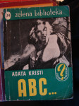 ABC...