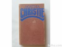 Agatha Christie - SLONI SI ZAPOMNIJO
