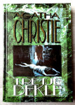 Agatha Christie - Tretje dekle