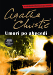 Agatha Christie - Umori po abecedi