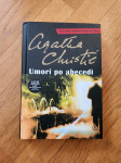 Agatha Christie: Umori po abecedi