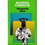 Agatha Christie - Vegasta hiša