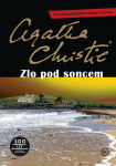 Agatha Christie - Zlo pod soncem