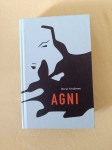 AGNI (Borut Kraševec)