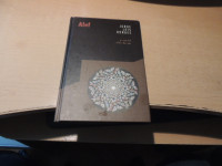 ALEF J. LUIS BORGES MLADINSKA KNJIGA 1997