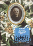 Aljažev zbornik Po poteh mojega očeta - Norgaj - Popust na kolicino