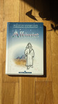 Alkimist, Paolo Coelho